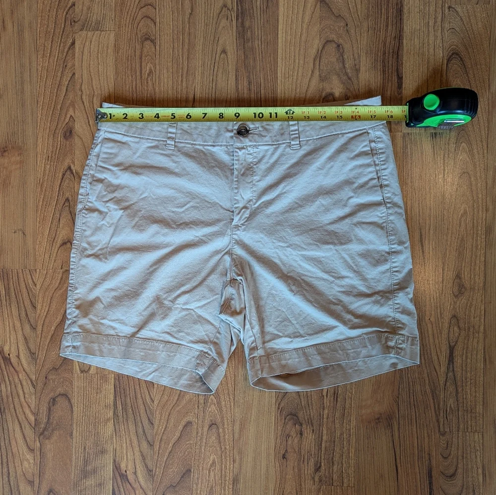Old Navy 7